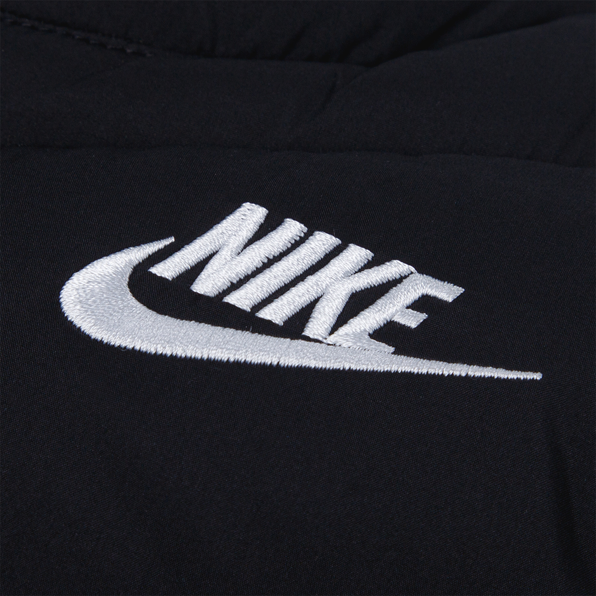Nike NKN NSW ADP PUFFER VEST 