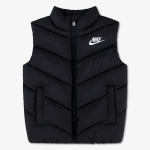 Nike NKN NSW ADP PUFFER VEST 