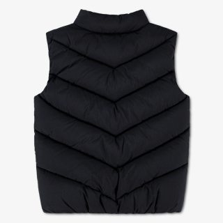 Nike NKN NSW ADP PUFFER VEST 