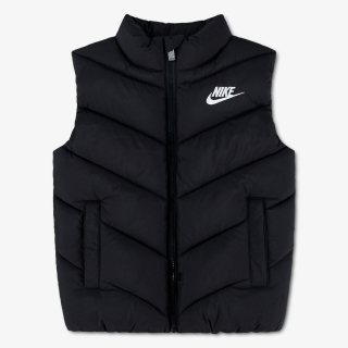Nike NKN NSW ADP PUFFER VEST 