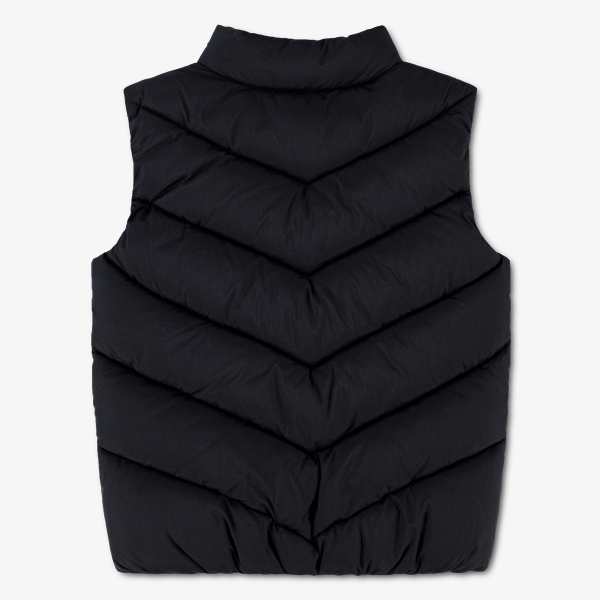 Nike NKN NSW ADP PUFFER VEST 