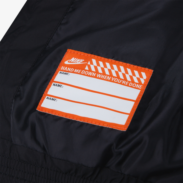Nike NKN NSW ADP PUFFER VEST 