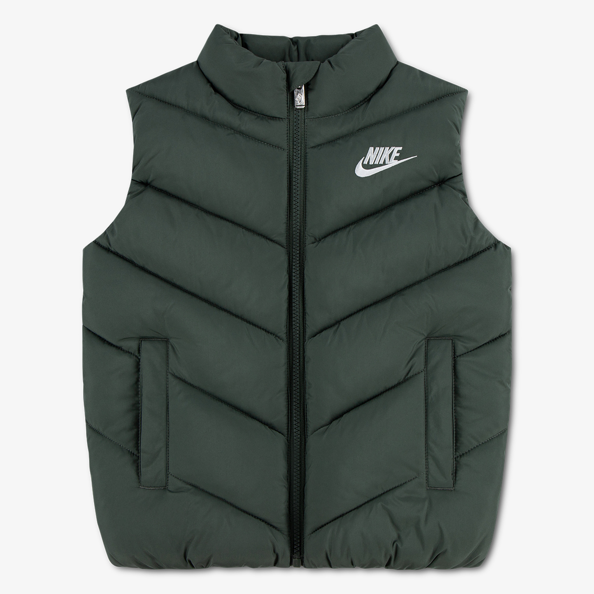 Nike NKN NSW ADP PUFFER VEST 
