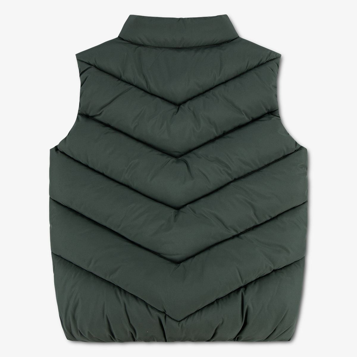 Nike NKN NSW ADP PUFFER VEST 