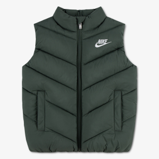 Nike NKN NSW ADP PUFFER VEST 