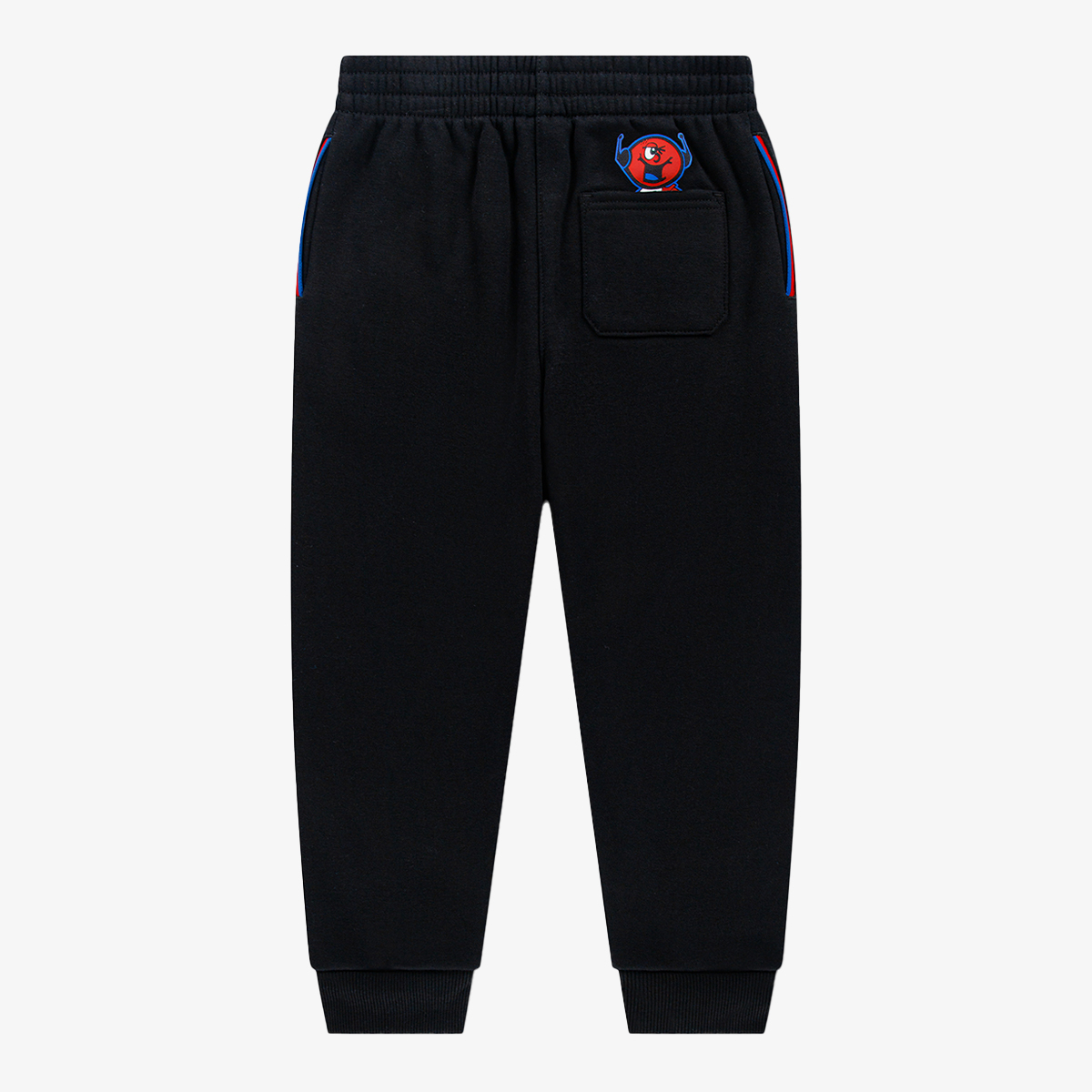 Nike NKB B NSW BRAND AMBASS FLC PAN 