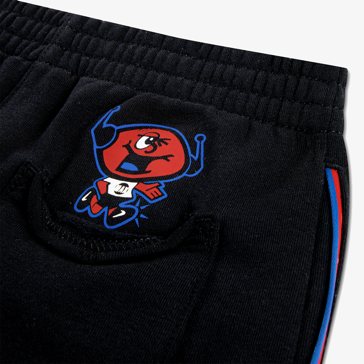 Nike NKB B NSW BRAND AMBASS FLC PAN 