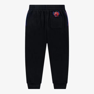 Nike NKB B NSW BRAND AMBASS FLC PAN 