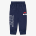 Nike NKB B NSW MULTISPORT FLC PANT 