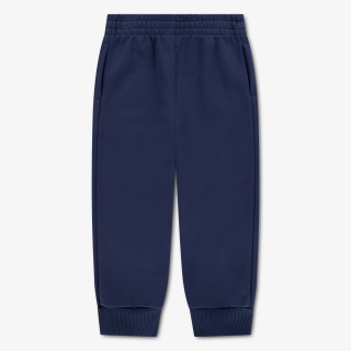 Nike NKB B NSW MULTISPORT FLC PANT 