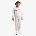 Nike NKB B NSW SWOOSH FLC CREW PANT 