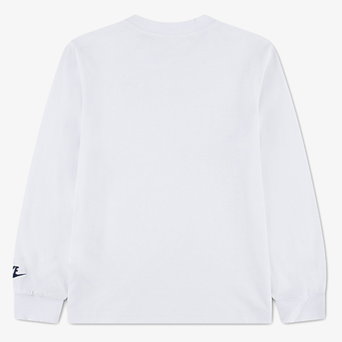 Nike NKB NIKE GRAPHIC LONG SLV TEE 