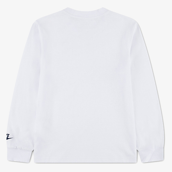 Nike NKB NIKE GRAPHIC LONG SLV TEE 