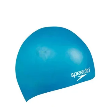 SPEEDO Plain Mercurial Moulded Silicone Jr TF 