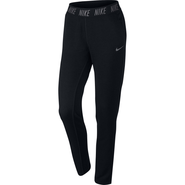 Nike W NK DRY PANT TAPERED 