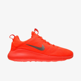 Nike WMNS NIKE KAISHI 2.0 PREM 