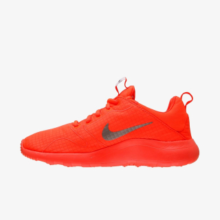 Nike WMNS NIKE KAISHI 2.0 PREM 