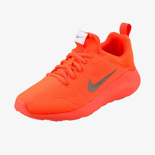 Nike WMNS NIKE KAISHI 2.0 PREM 