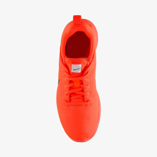 Nike WMNS NIKE KAISHI 2.0 PREM 