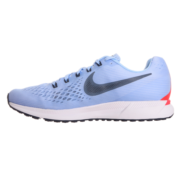 Nike NIKE AIR ZOOM PEGASUS 34 