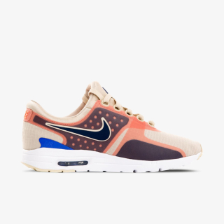 Nike W AIR MAX ZERO SI 