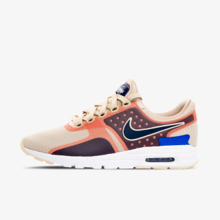 Nike W AIR MAX ZERO SI 