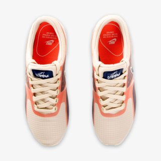 Nike W AIR MAX ZERO SI 