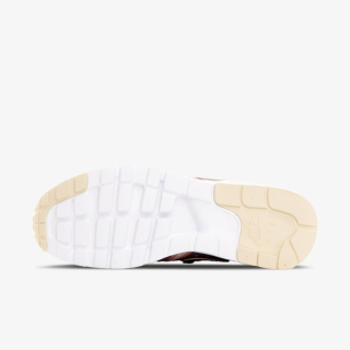 Nike W AIR MAX ZERO SI 