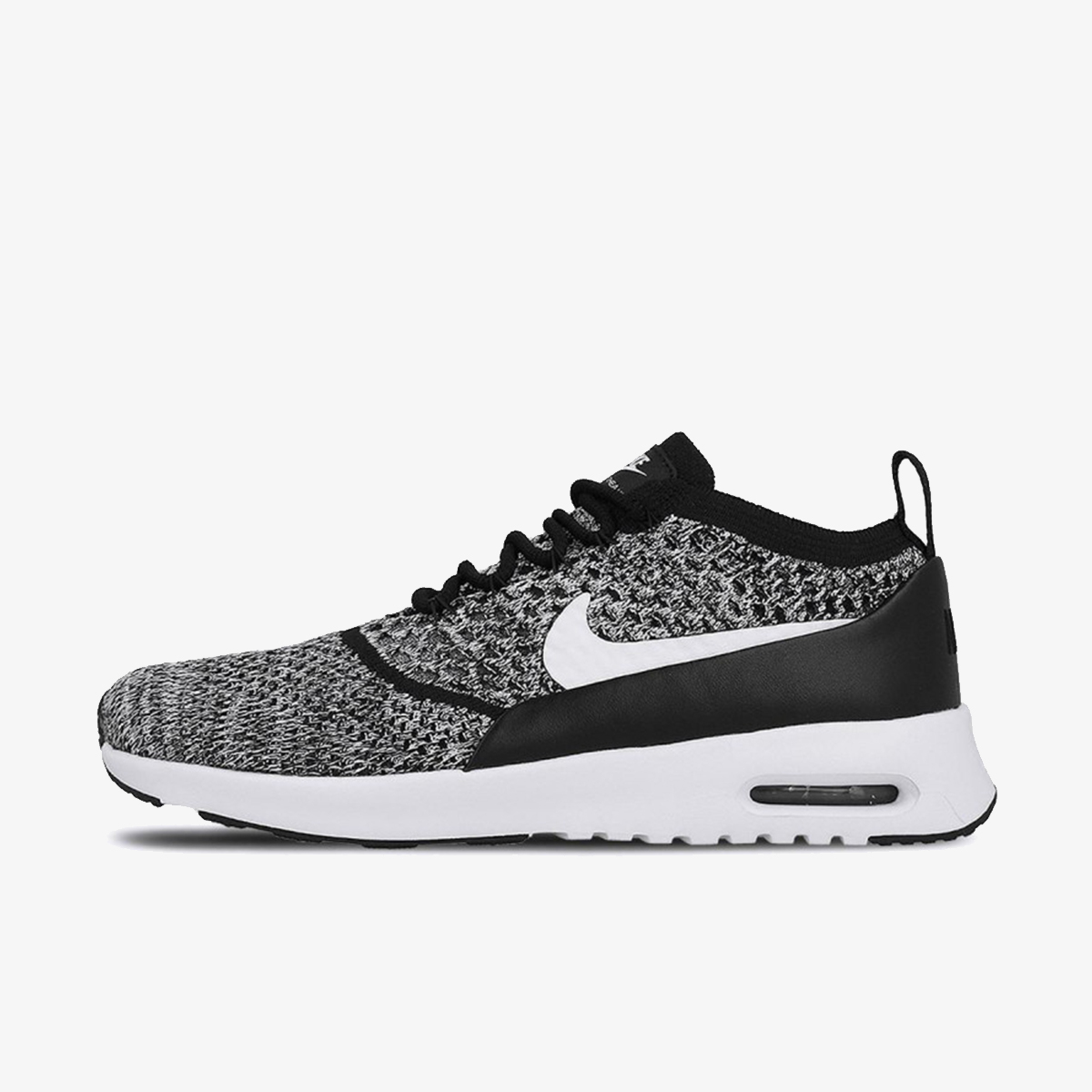 Nike WOMEN'S NIKE AIR MAX THEA FLYKNIT SHOE 