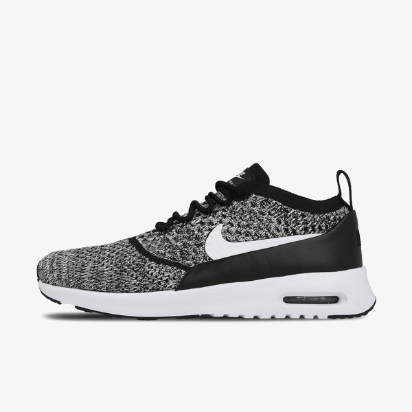 Nike WOMEN'S NIKE AIR MAX THEA FLYKNIT SHOE 