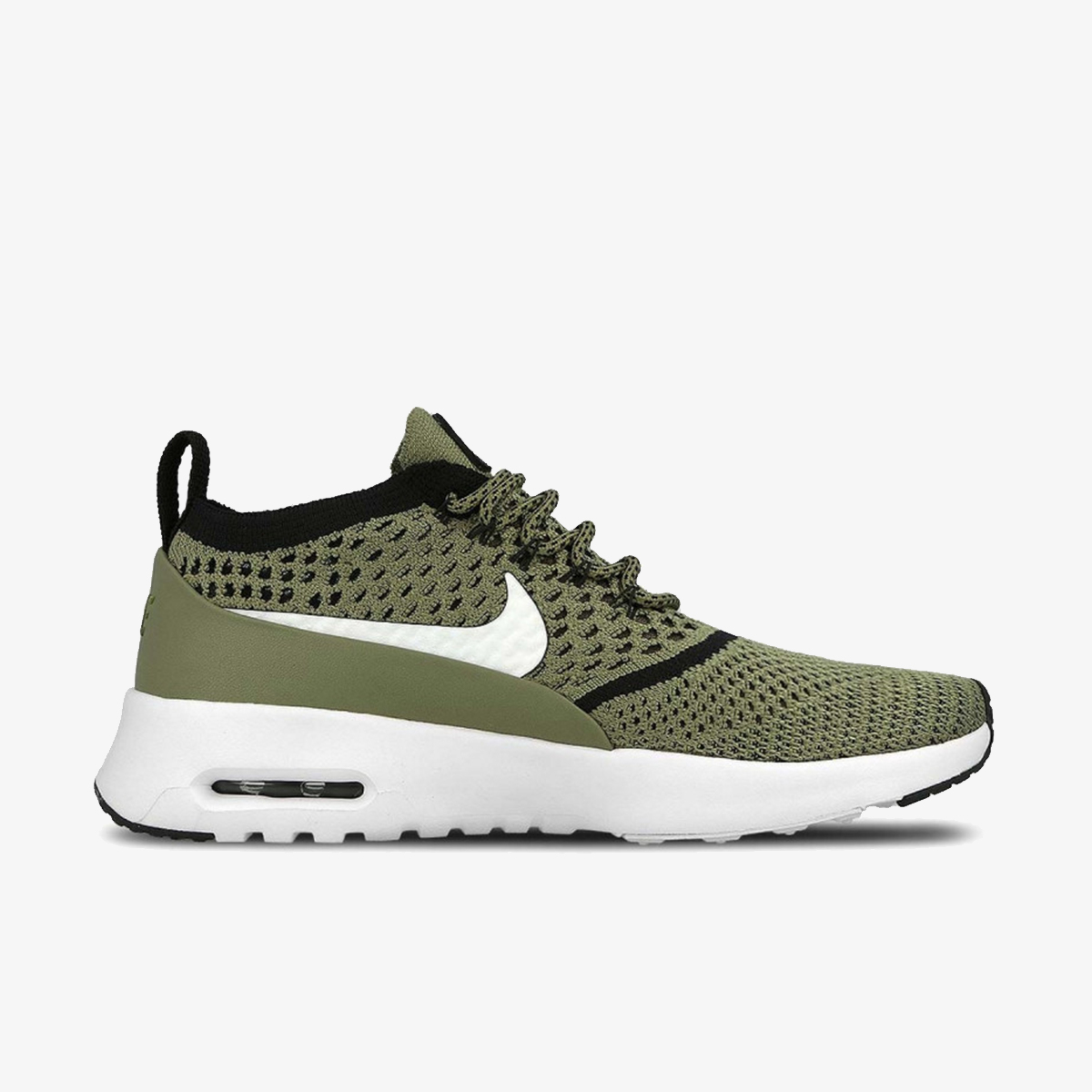 Nike W NIKE AIR MAX THEA ULTRA FK 