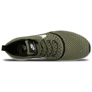 Nike W NIKE AIR MAX THEA ULTRA FK 