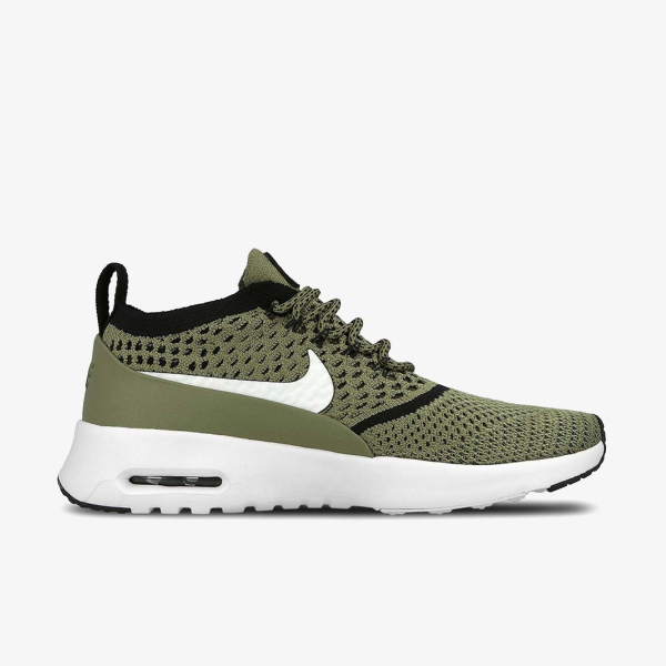 Nike W NIKE AIR MAX THEA ULTRA FK 