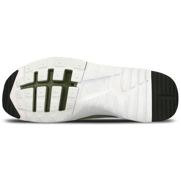 Nike W NIKE AIR MAX THEA ULTRA FK 