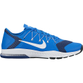 Nike NIKE ZOOM TRAIN COMPLETE 
