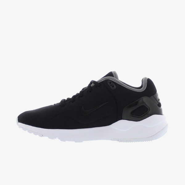 Nike WOMEN'S NIKE STARGAZER LIGHTWEIGHT SHOE 