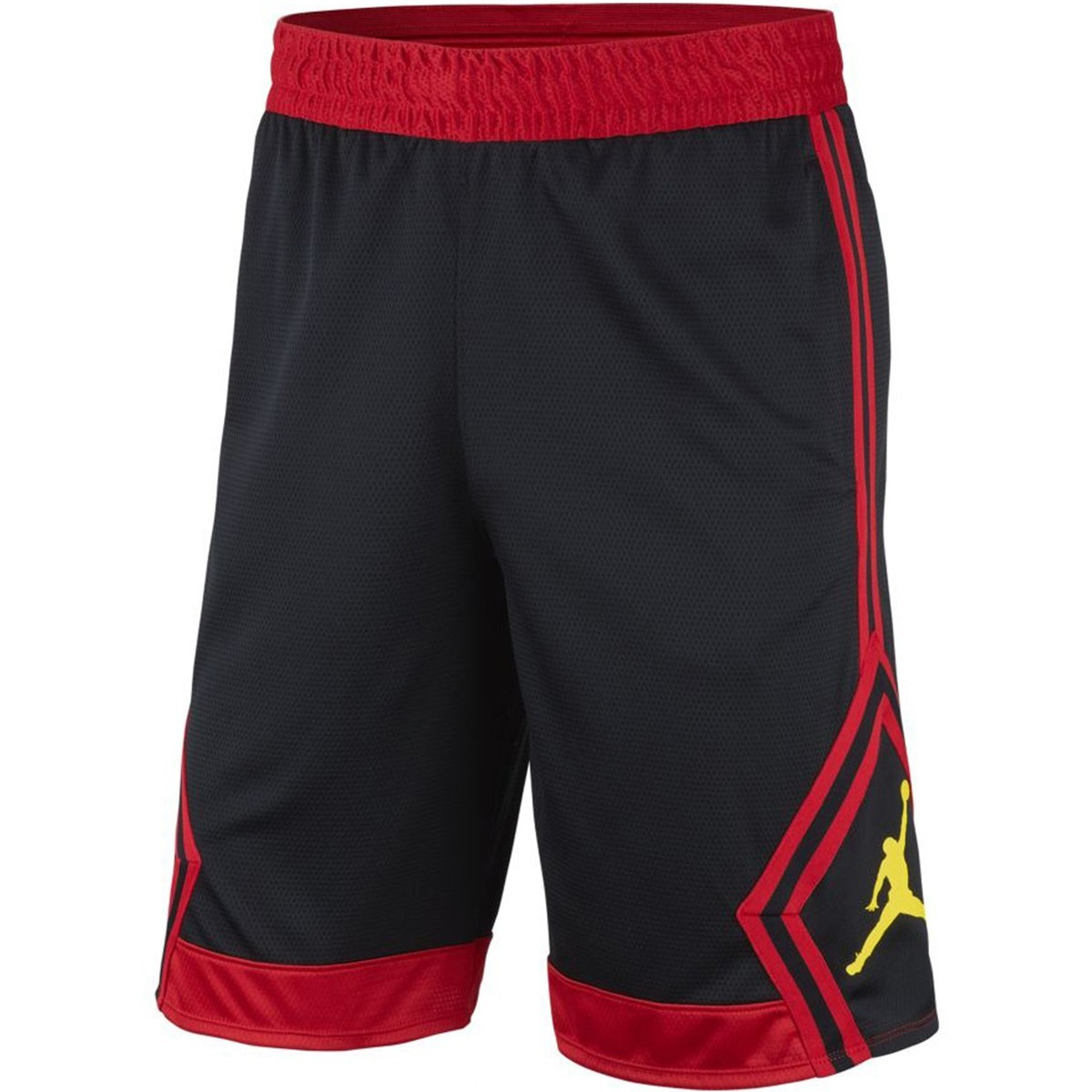 Nike rise diamond short hotsell
