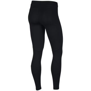 Nike W NP HPRCL TGHT 