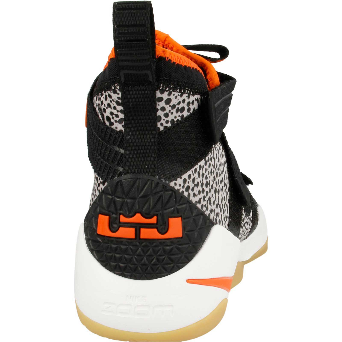 Nike LEBRON SOLDIER XI SFG 