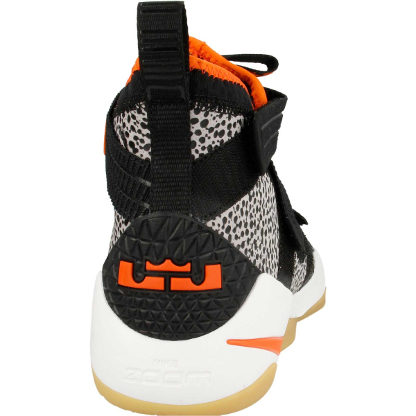 Nike LEBRON SOLDIER XI SFG 
