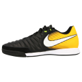 Nike TIEMPOX LIGERA IV IC 