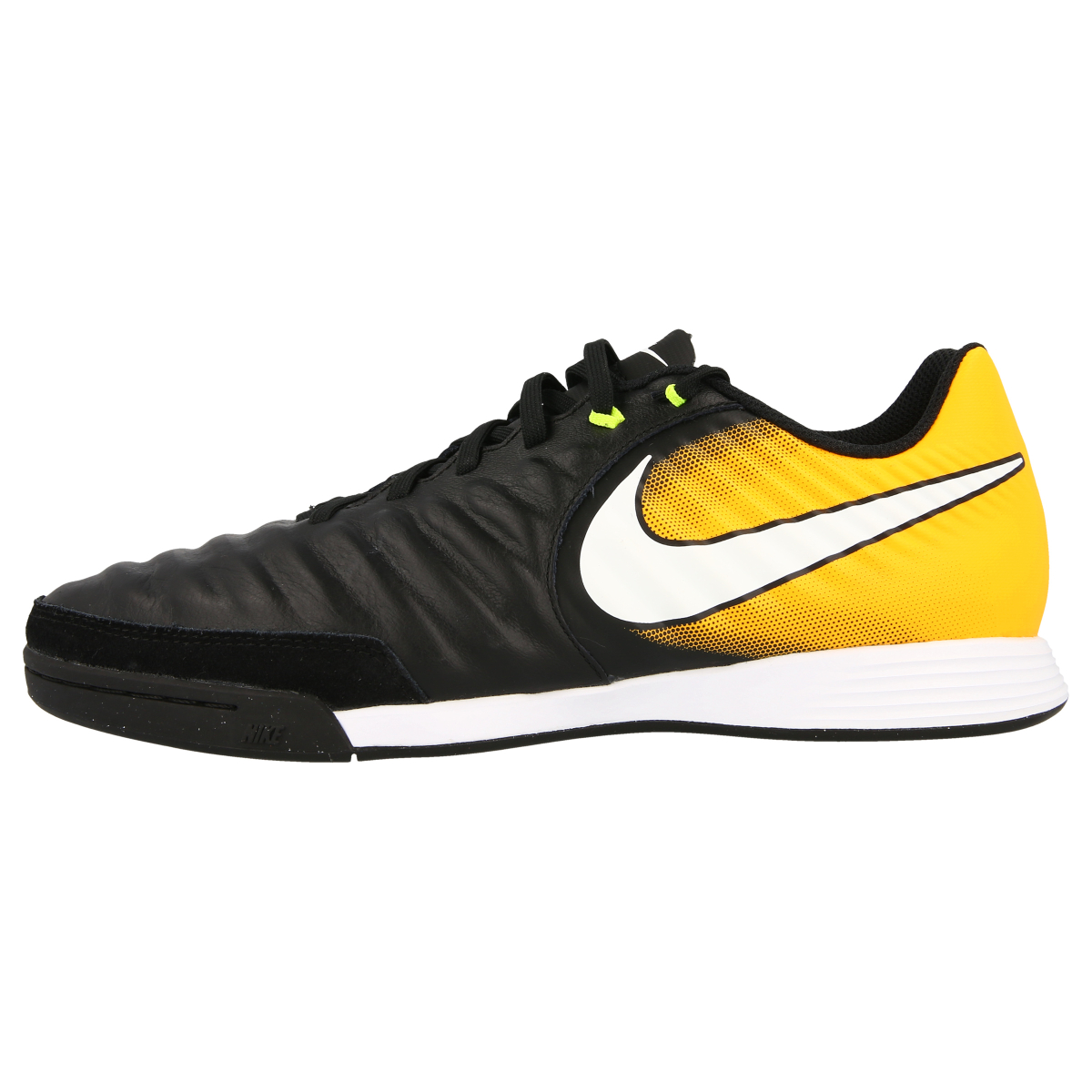 Nike TIEMPOX LIGERA IV IC 