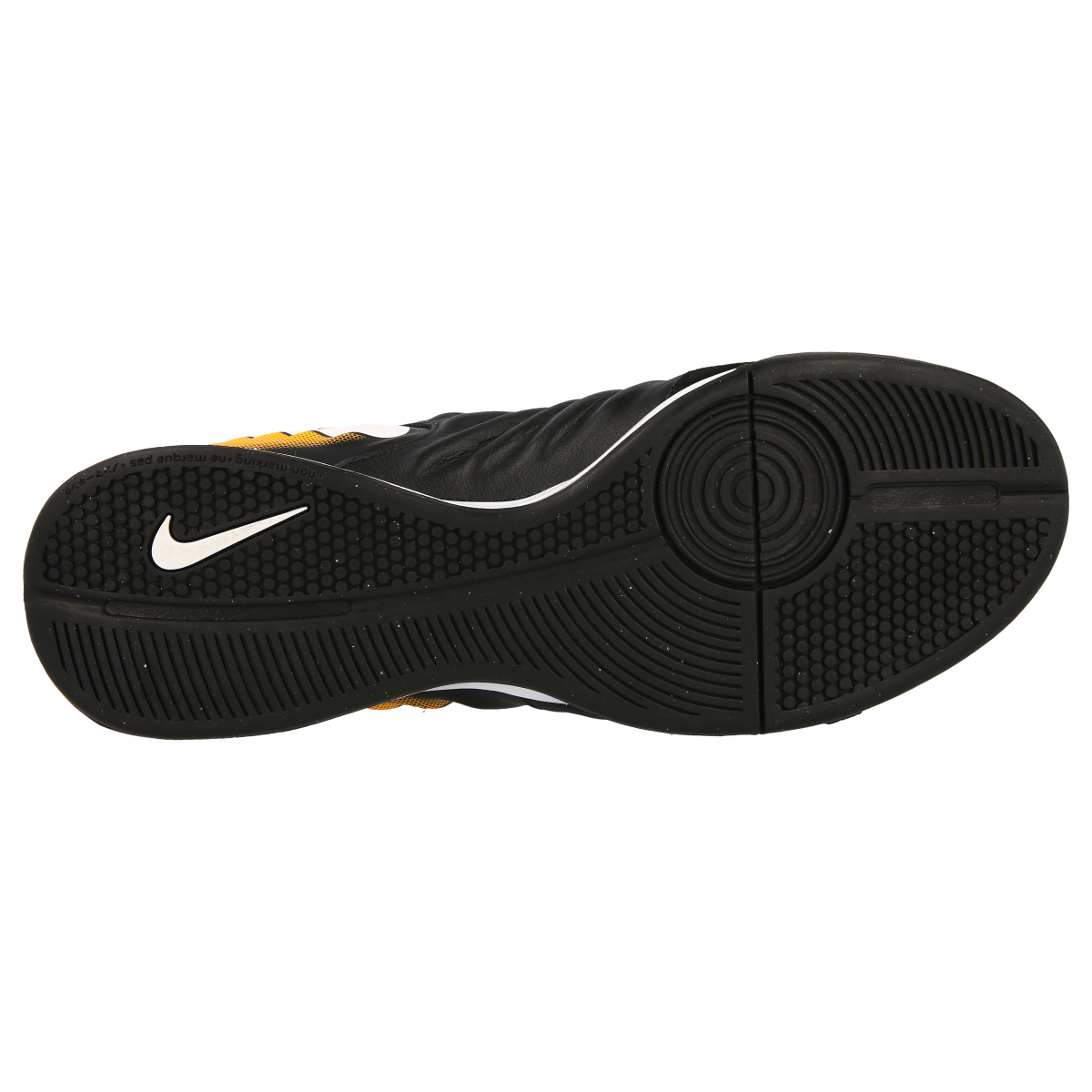 Nike TIEMPOX LIGERA IV IC 
