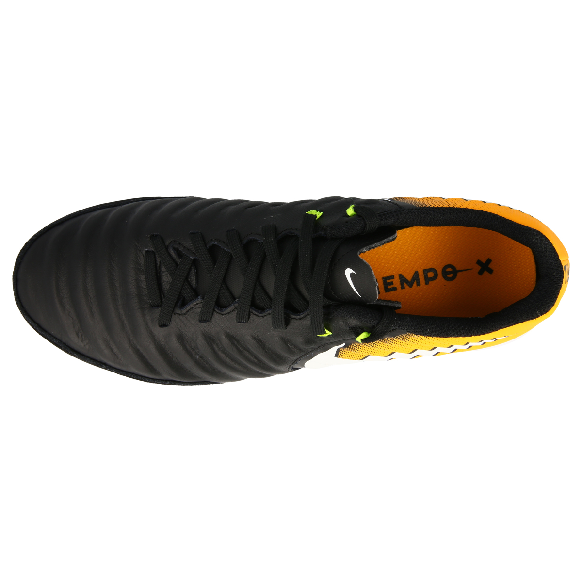 Nike TIEMPOX LIGERA IV IC 