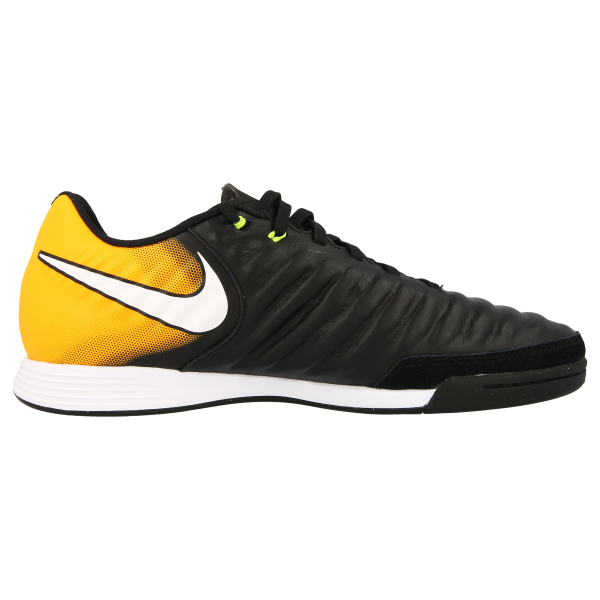 Nike TIEMPOX LIGERA IV IC 