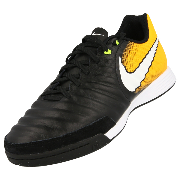 Nike TIEMPOX LIGERA IV IC 