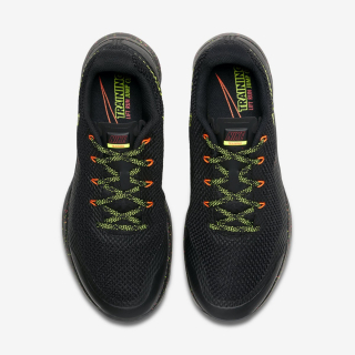 Nike NIKE METCON REPPER DSX 