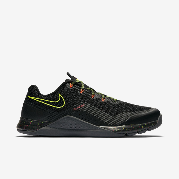 Nike NIKE METCON REPPER DSX 