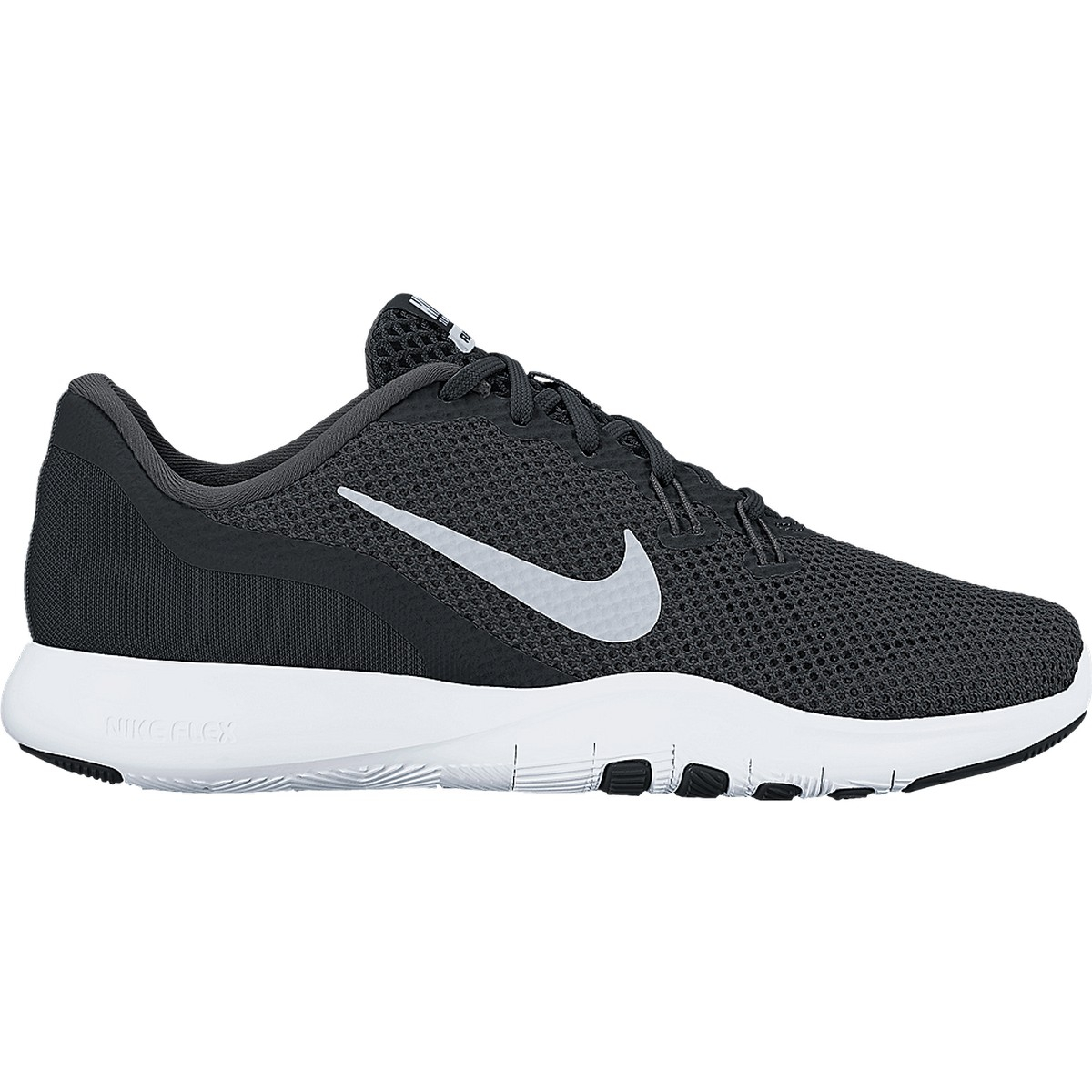 W nike flex trainer 7 cheap