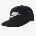 Nike Limitless Cap 